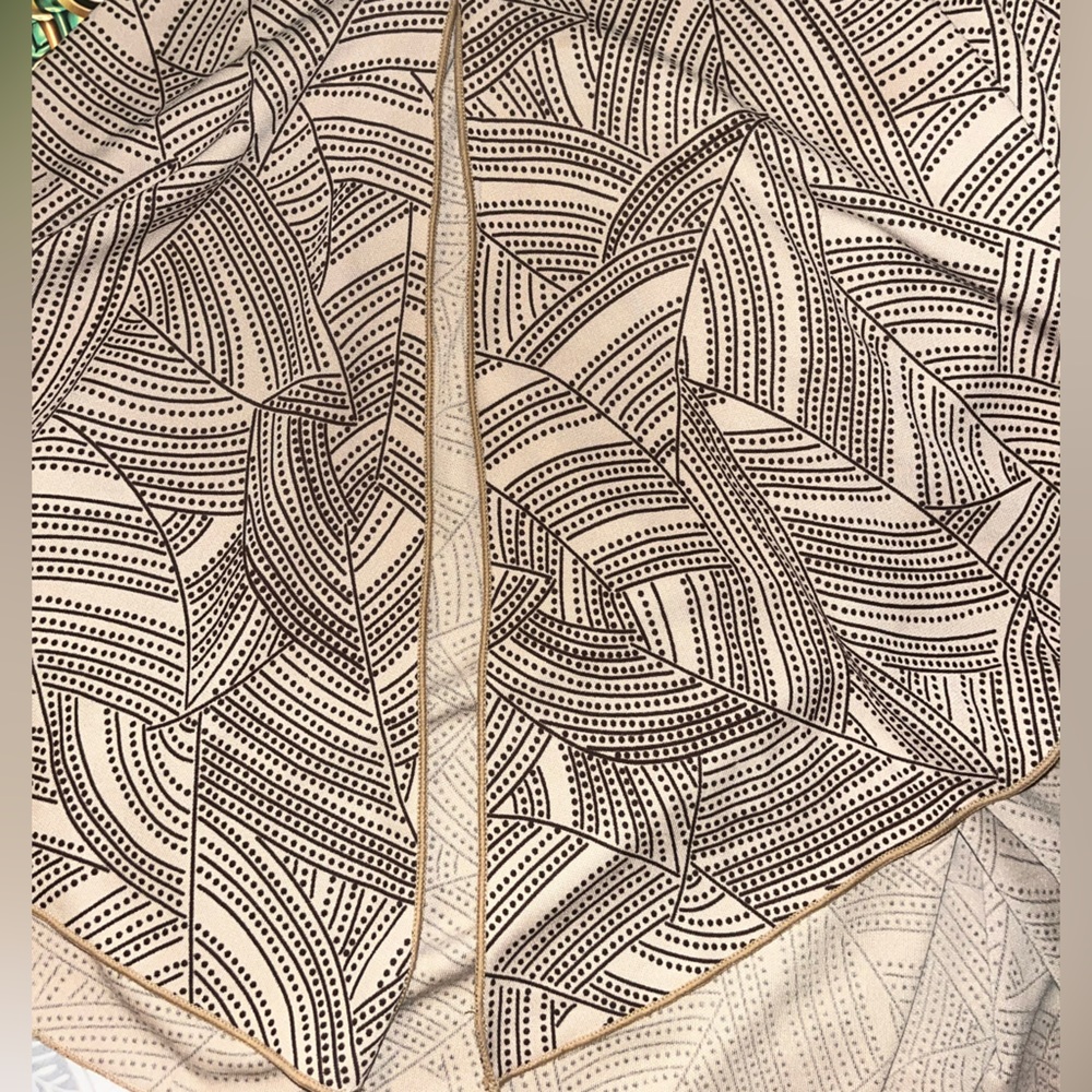 Studio M Skirt